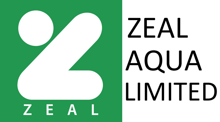 Zeal Logo
